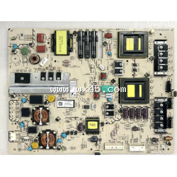 索尼 电源组件 1-884-405-11 KDL-40EX720